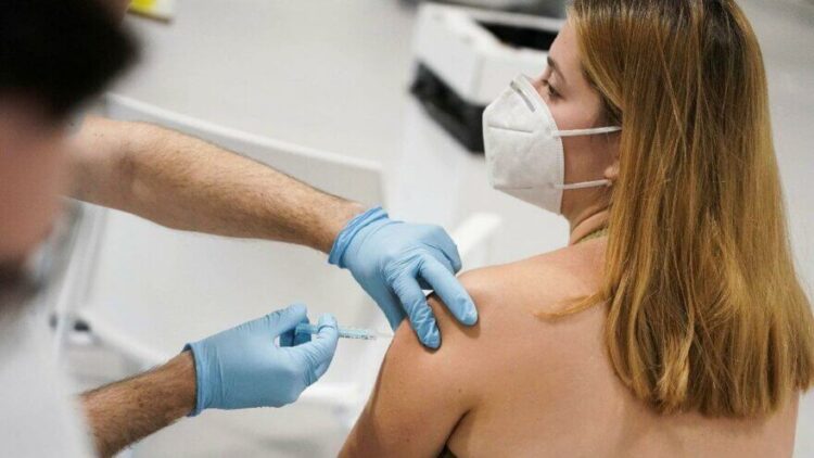 Pes dedirten iddia: Aşıyı yapma, yapılmış göster, 2500 TL al