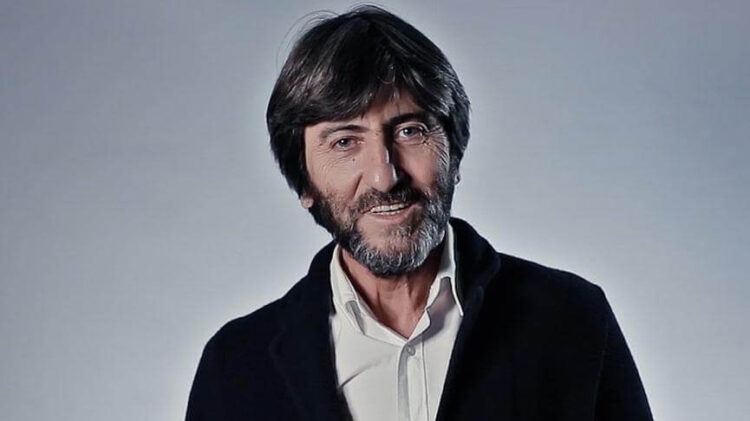 TRT’den 710 bin liralık maaş açıklaması