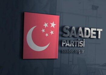 Saadet Partisi’nden ‘AKP ile anlaştılar’ iddialarına yanıt
