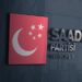 Saadet Partisi’nden ‘AKP ile anlaştılar’ iddialarına yanıt