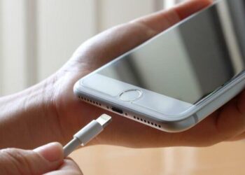 Tek tip şarj cihazı için hazırlıklar başladı