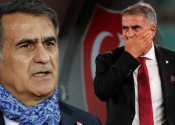 Şenol Güneş’in tazminatı dudak uçuklattı