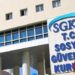 “SGK’daki yolsuzluğa yakınının adı karışan bakan kim?”