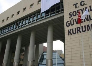 SGK borç yapılandırmasında saat değişti