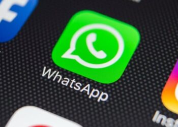 WhatsApp duyurdu: Bu telefonlarda çalışmayacak