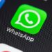 WhatsApp duyurdu: Bu telefonlarda çalışmayacak