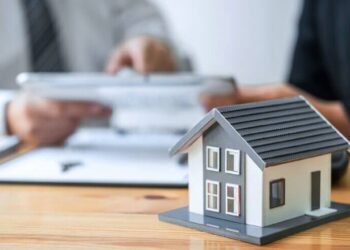 Gayrimenkul değerleme asgari ücret tarifesine zam