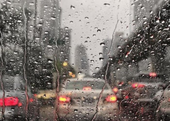 Meteoroloji uyardı… Sağanak üç gün sürecek