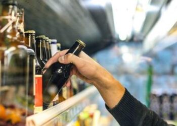 Mahkemeden ‘içki yasağı’ kararı