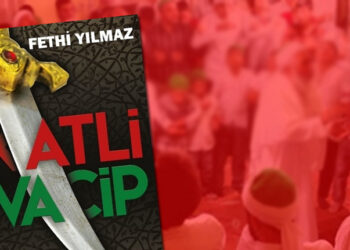 68 kuşağının marşlara adı yazılan ismini hangi cemaate mensup isimler öldürdü?