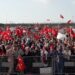 TTB’den ‘aşı karşıtı miting’ çıkışı
