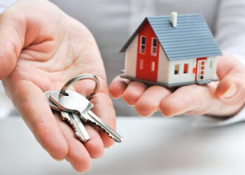 Emlakçılar, yüksek kiraların nedenini açıkladı