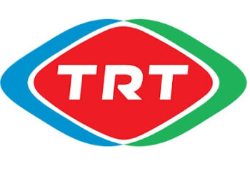 TRT’den İzmir Marşı ile ilgili açıklama