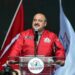 Bakan Varank’tan uçan araba açıklaması