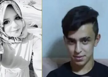 Aşısız iki genç Covid-19’dan vefat etti