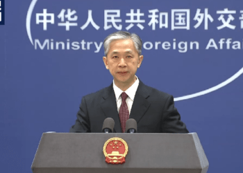 Çin, adil rekabete dayalı piyasa düzenini korumada kararlı