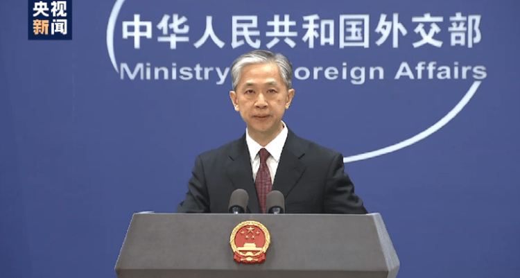 Çin, adil rekabete dayalı piyasa düzenini korumada kararlı