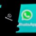 KVKK’den Whatsapp’a ceza