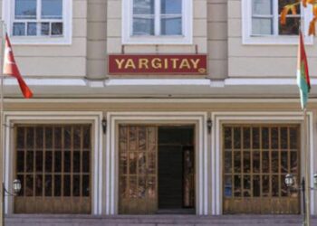 Yargıtay’dan ‘evlilik öncesi soyadı’ kararı
