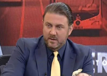 Erdoğan’ın tartışılan sözlerinin arkasından Yiğit Bulut çıktı