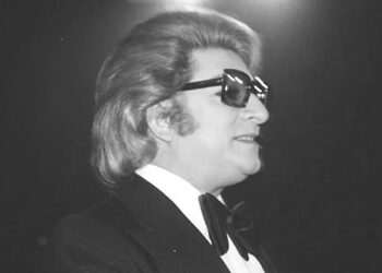 Zeki Müren’in yeğeni: Dayımın vasiyeti yerine getirilmedi