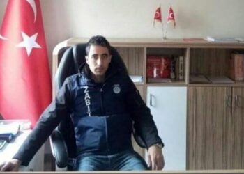 Yolsuzlukları savcıya tek tek anlattığı için işten kovulan zabıta konuştu