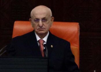 ‘Dindar anayasa’ çıkışına CHP’den sert yanıt