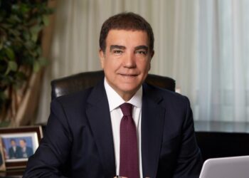 CHP’nin ilk 1 yıllık yol haritası belli oldu