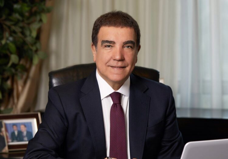 CHP’nin ilk 1 yıllık yol haritası belli oldu