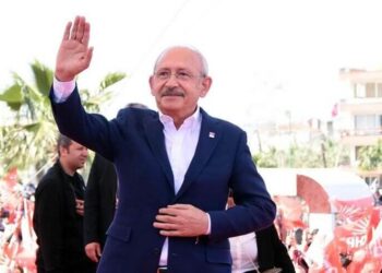 CHP’nin ilk 1 yıllık yol haritası belli oldu