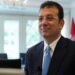 İBB Başkanı Ekrem İmamoğlu: Geldikleri gibi gittiler