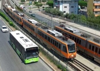 Doğmamış çocukları borçlandıran proje