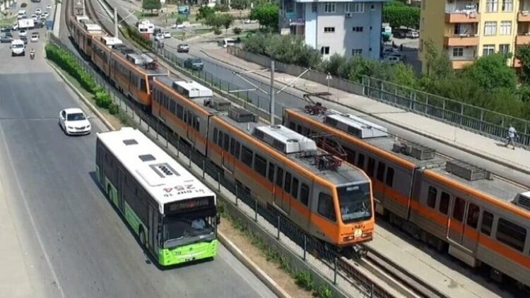 Doğmamış çocukları borçlandıran proje