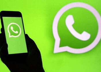 WhatsApp son görülme özelliğini değiştiriyor