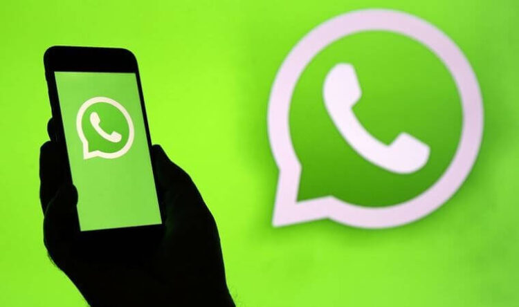 WhatsApp son görülme özelliğini değiştiriyor
