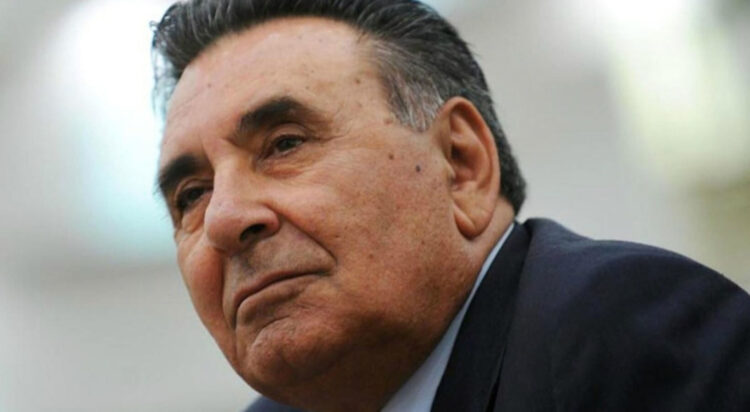 Aydın Doğan geri döndü! Resmi duyuru yapıldı!