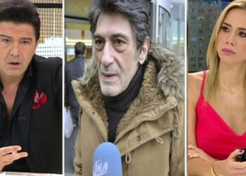 Selçuk Ural’a bir tepki de oğlu Hakan Ural’dan