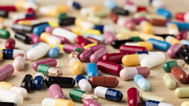 SGK karşılamıyordu: 11 ilaç geri ödeme listesine alındı