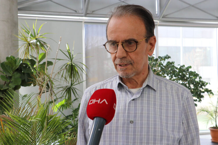 Ceyhan ‘Etkiyi daha görmedik’ dedi ve uyardı