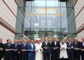 TÜGVA’nın savunmasına, belgeleri ortaya çıkaran gazeteciden yanıt