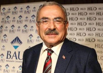 ‘Parsel parsel satıyor, sonu Melih Gökçek’ten farklı olmayacak’