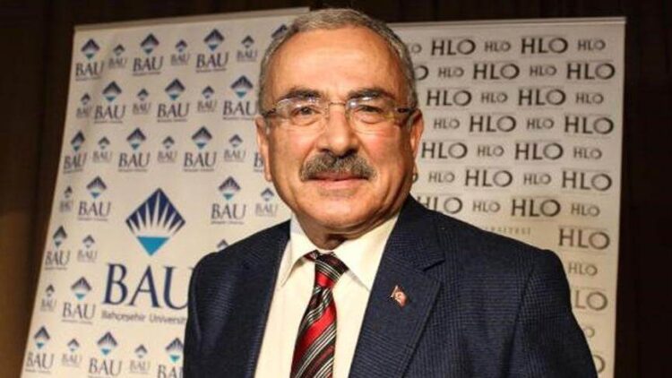 ‘Parsel parsel satıyor, sonu Melih Gökçek’ten farklı olmayacak’