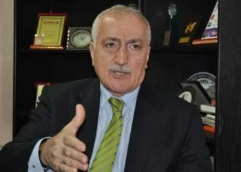 Tantan: Siyasi cinayetler söylemi, iktidarın taktiğidir