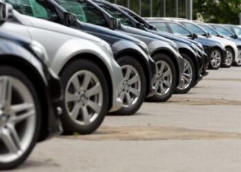 Otomotiv sektörü 4 yıl geride