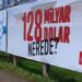 AKP’li Elitaş’ın 128 milyar dolar açıklamasına CHP’den ilk tepki