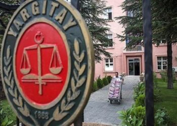 Yargıtay üyesinden gündemi sarsacak ‘tarikat’ açıklaması: WhatsApp gruplarında…