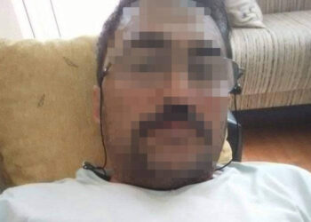 260 kadına cinsel içerikli mesaj gönderdi, savunması şaşırttı
