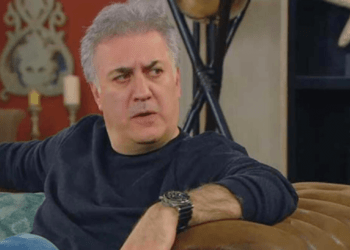 İşte Tamer Karadağlı’nın gündem olan ilginç takıntısı