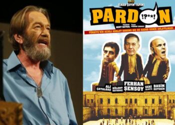 Pardon filmi gerçek oldu: 6 yıl fazladan cezaevinde yattı