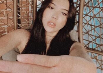 Ünlü fenomen annesini hapisten kaçırdı